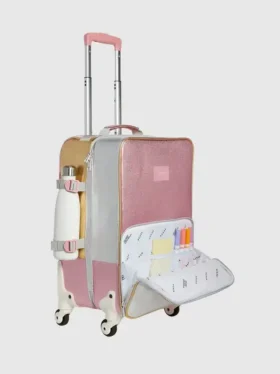State Logan handbagagekoffer