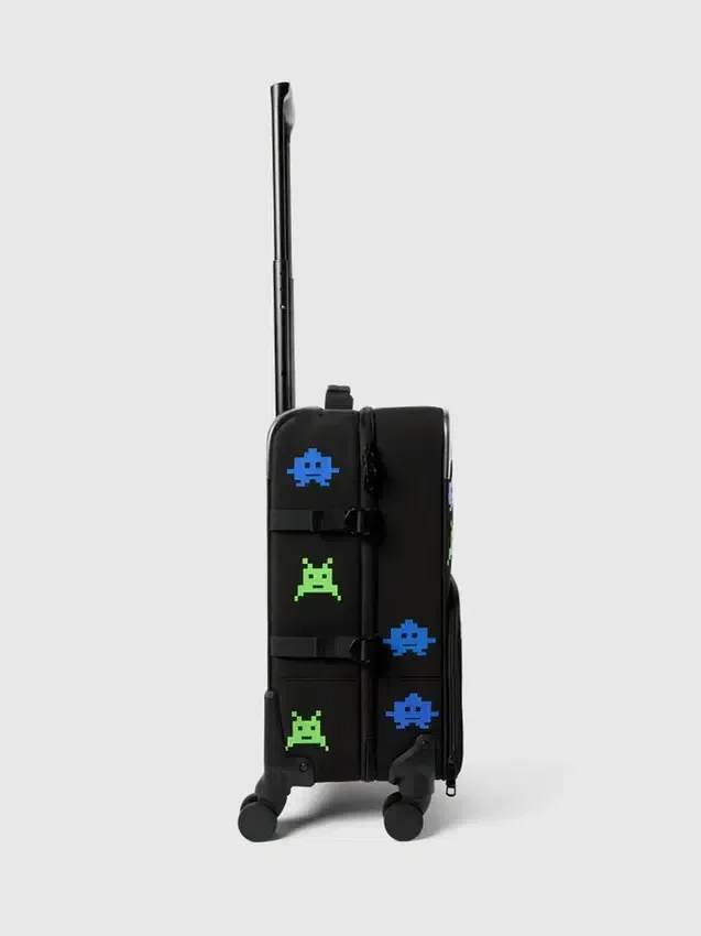 State Logan handbagagekoffer