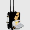 State Logan handbagagekoffer