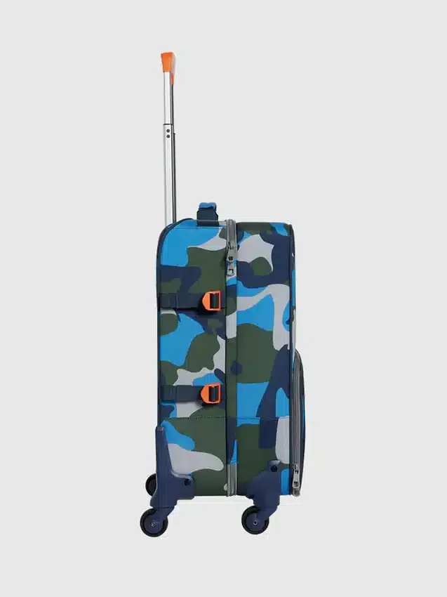 State Logan handbagagekoffer