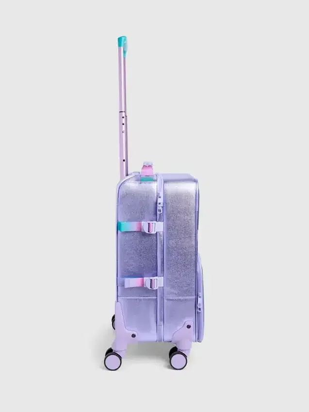 State Logan handbagagekoffer