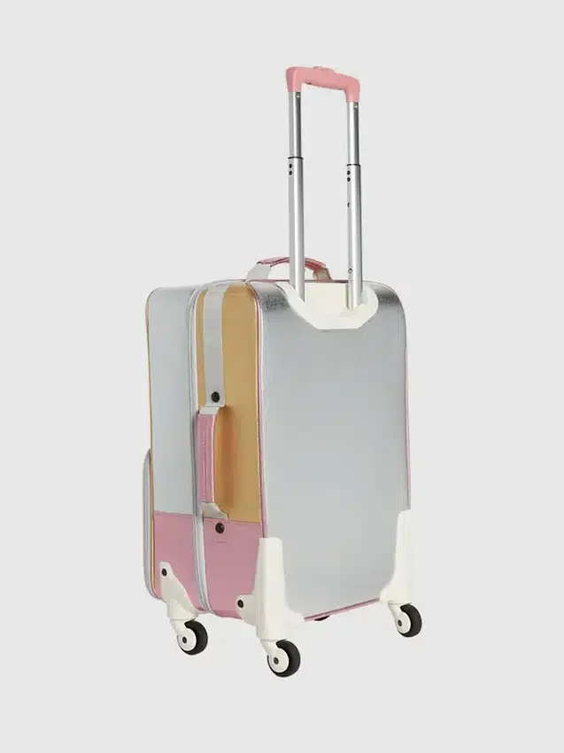 State Logan handbagagekoffer