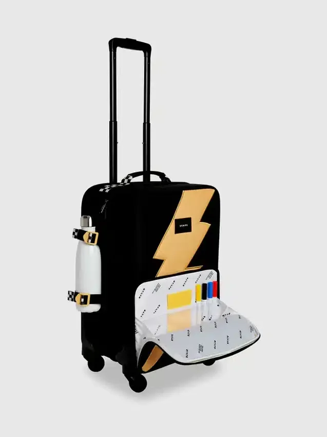State Logan handbagagekoffer