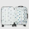 State Logan handbagagekoffer