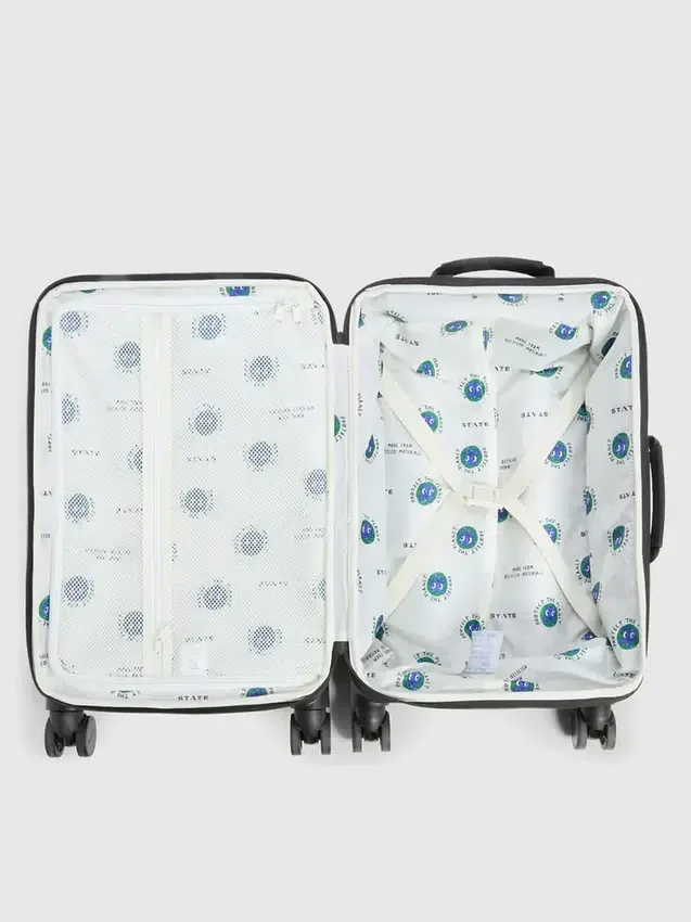 State Logan handbagagekoffer