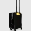 State Logan handbagagekoffer