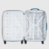 State Logan handbagagekoffer