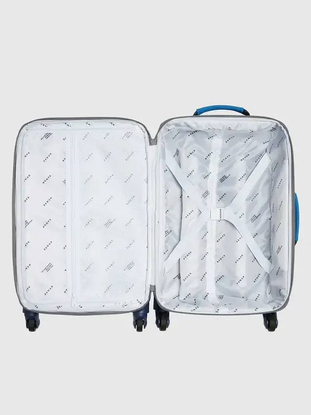 State Logan handbagagekoffer