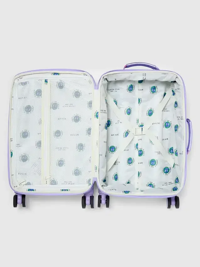 State Logan handbagagekoffer