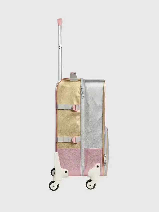 State Logan handbagagekoffer