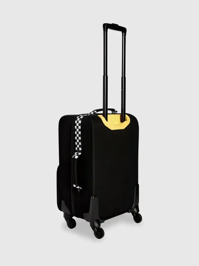 State Logan handbagagekoffer