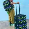 State Logan handbagagekoffer