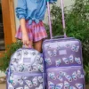 State Logan handbagagekoffer