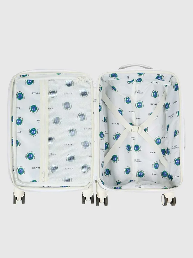 State Logan handbagagekoffer