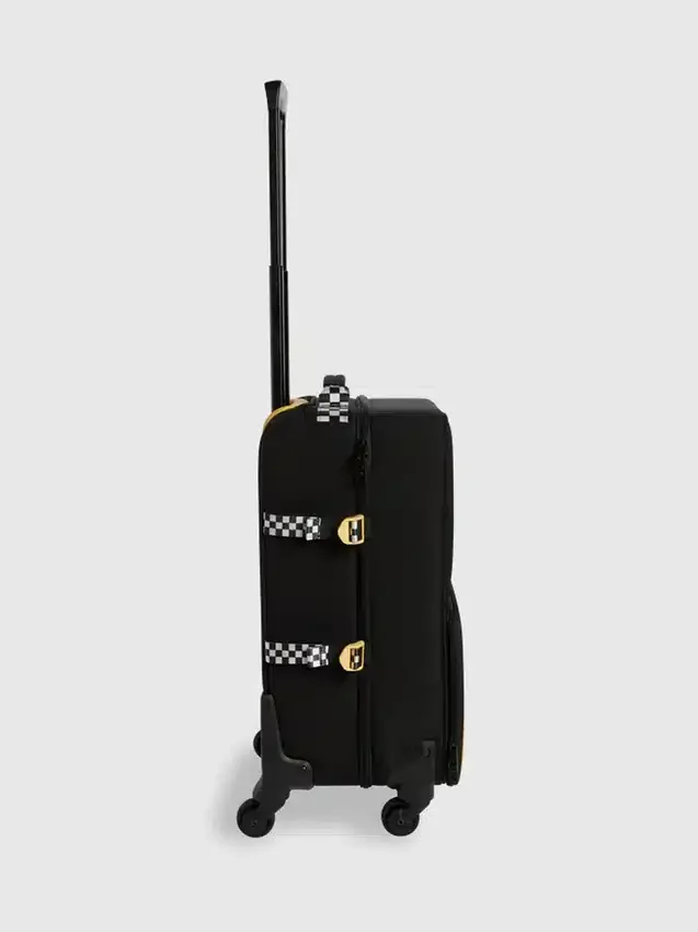State Logan handbagagekoffer