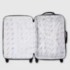 State Logan handbagagekoffer