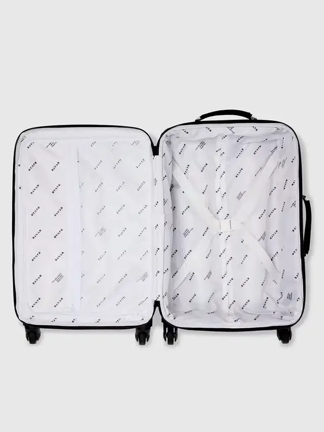 State Logan handbagagekoffer
