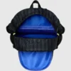 State Shea-honkbalrugzak