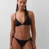 String-bikinibroekje