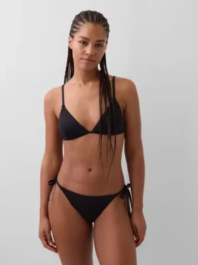 String-bikinibroekje