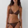 String-bikinibroekje