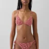 String-bikinibroekje