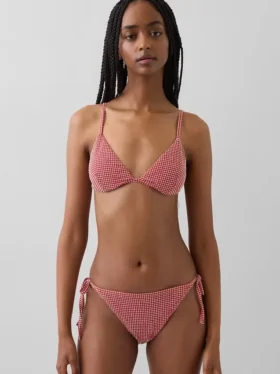 String-bikinibroekje