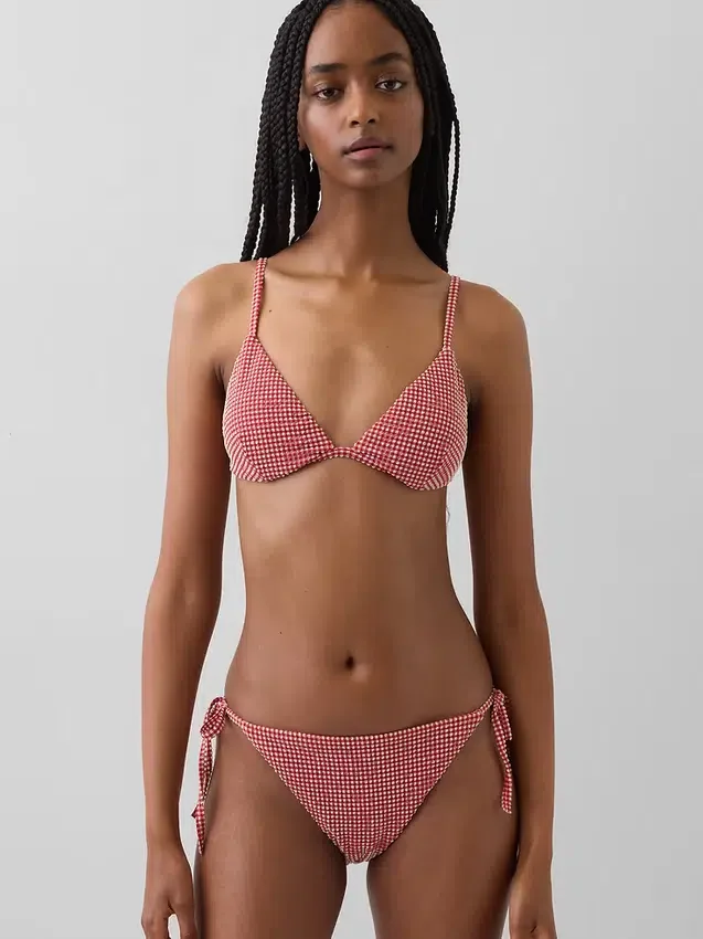 String-bikinibroekje