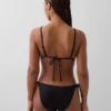 String-bikinibroekje