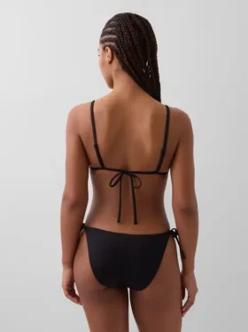 String-bikinibroekje