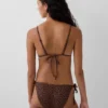 String-bikinibroekje