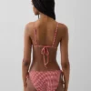 String-bikinibroekje