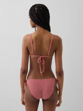 String-bikinibroekje