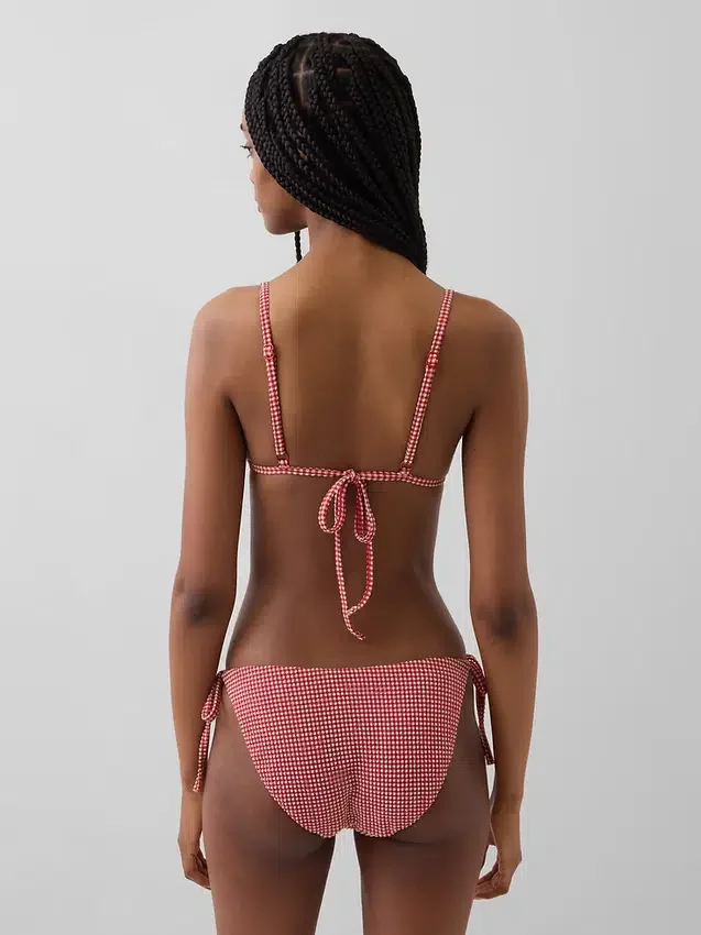 String-bikinibroekje