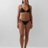 String-bikinibroekje
