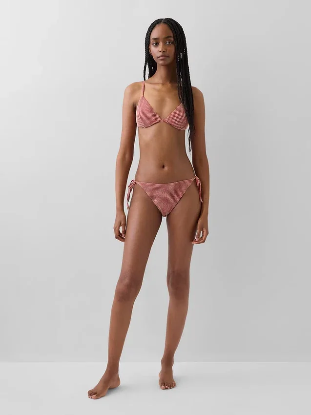 String-bikinibroekje