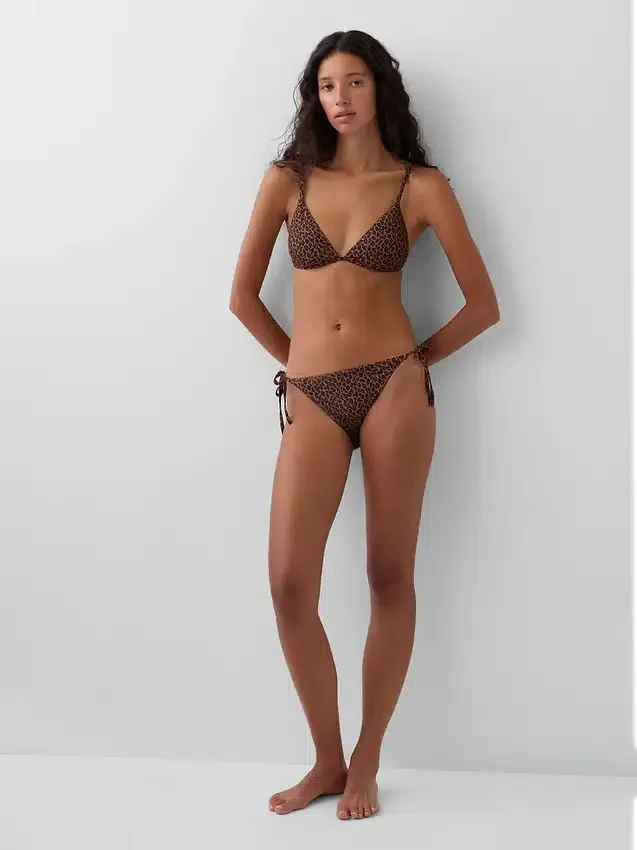 String-bikinibroekje