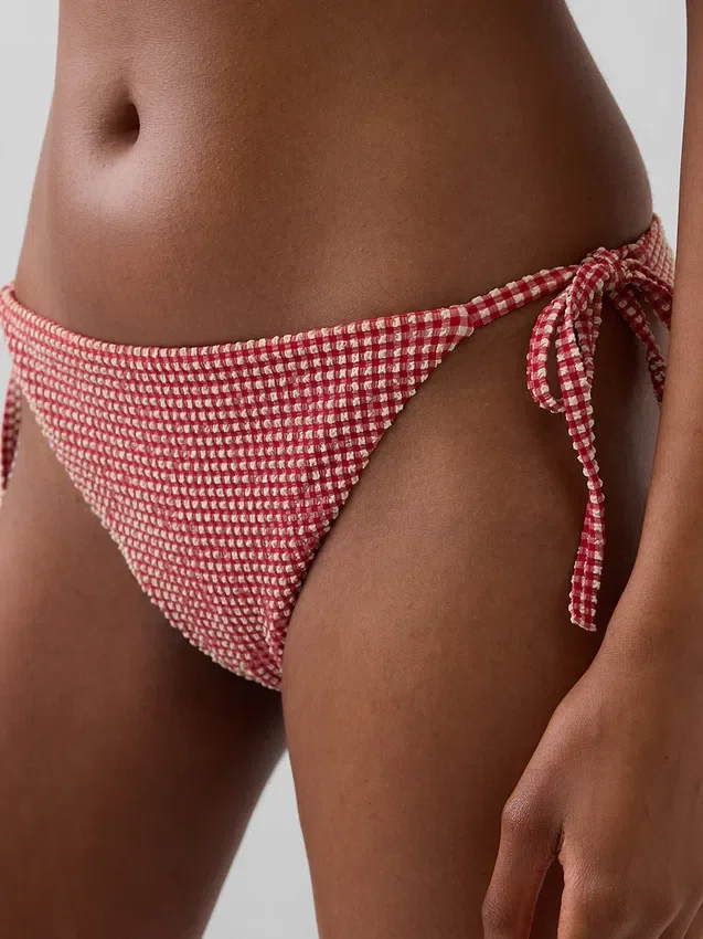 String-bikinibroekje