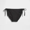 String-bikinibroekje