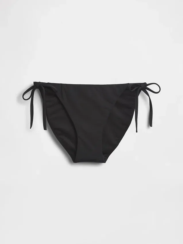 String-bikinibroekje