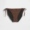 String-bikinibroekje