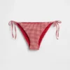 String-bikinibroekje