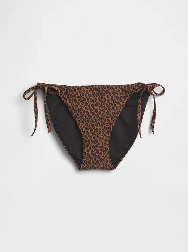 String-bikinibroekje