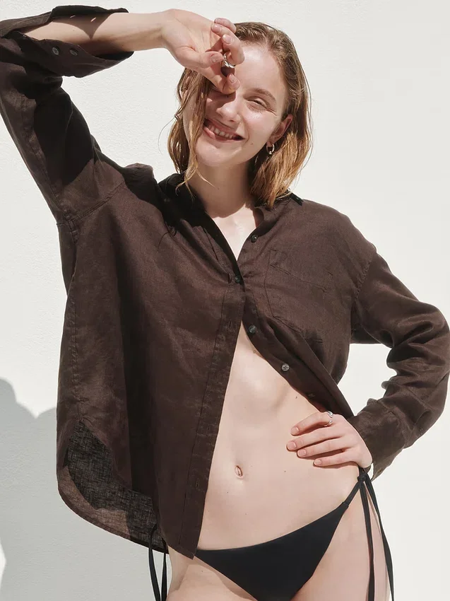 String-bikinibroekje