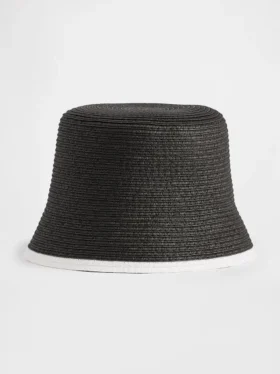 Stro-buckethoed