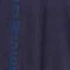 Super Mario T-shirt met print voor kinderen, relaxte pasvorm