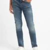 Super skinny jeans voor kinderen met Fantastiflex