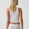 Superzachte modal shorty