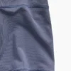 Superzachte modal shorty