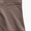 Superzachte modal shorty
